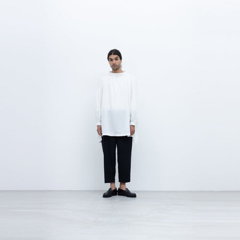 GE_NC1002PO | NFISPO